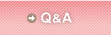 Q＆Ａ