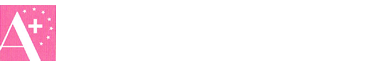 修学旅行・団体旅行・各種イベント待機のことなら株式会社アテンダントナースへ